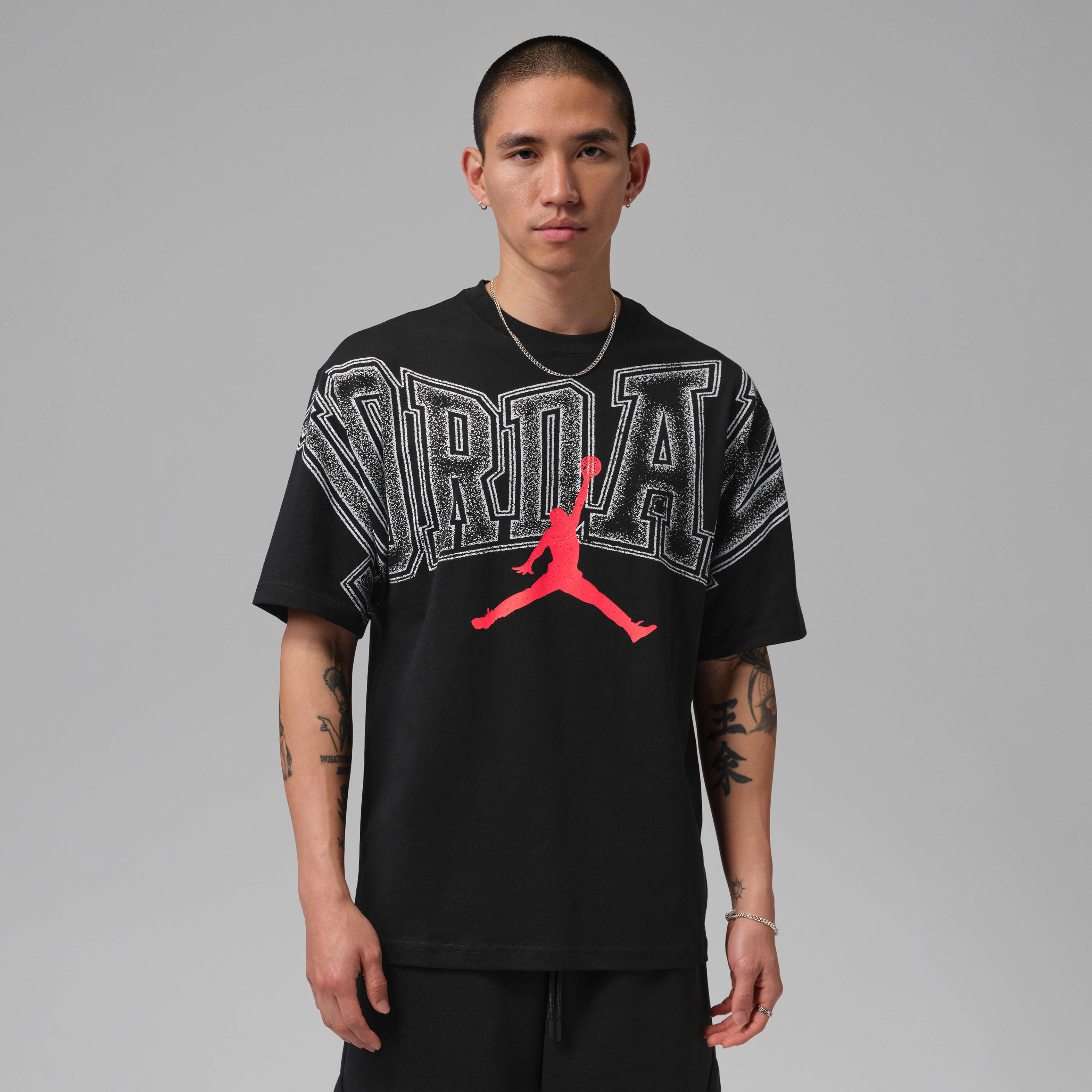 Palace Bunny Graphic T-Shirt | The Summit